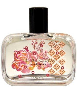 Fragonard (下):一年的句號