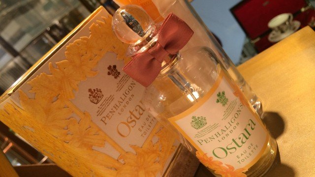 Penhaligon’s Ostara