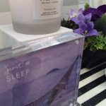 noem - scent to make you feel good