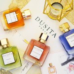 dusita_perfumes on table