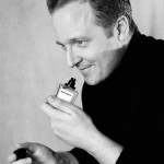 Founder & Perfumer, Anselm Skogstad