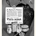 1928 phul nana