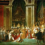 1717px-Jacques-Louis_David_-_The_Coronation_of_Napoleon_(1805-1807)